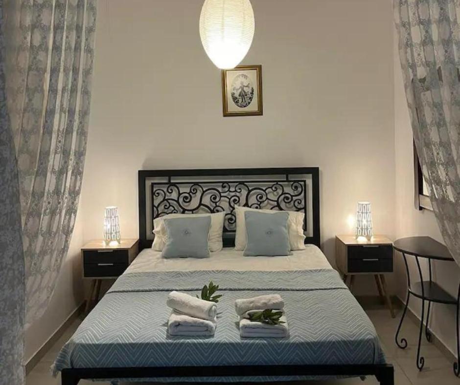Aurora Studio Lagonissi Lagonisi Exteriör bild
