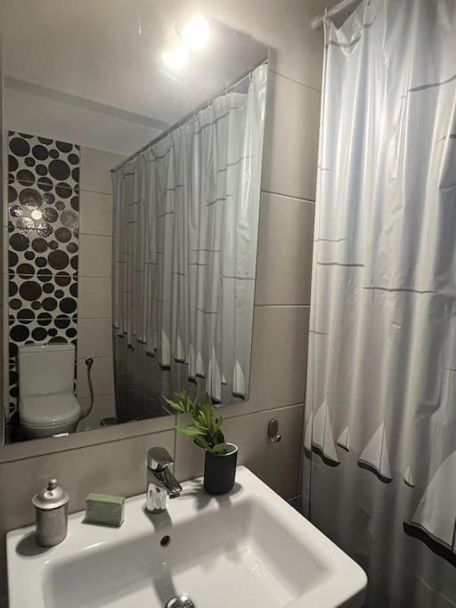 Aurora Studio Lagonissi Lagonisi Exteriör bild