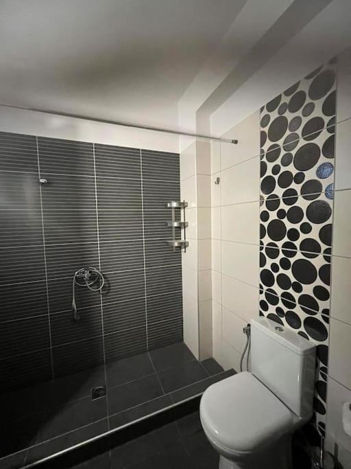 Aurora Studio Lagonissi Lagonisi Exteriör bild