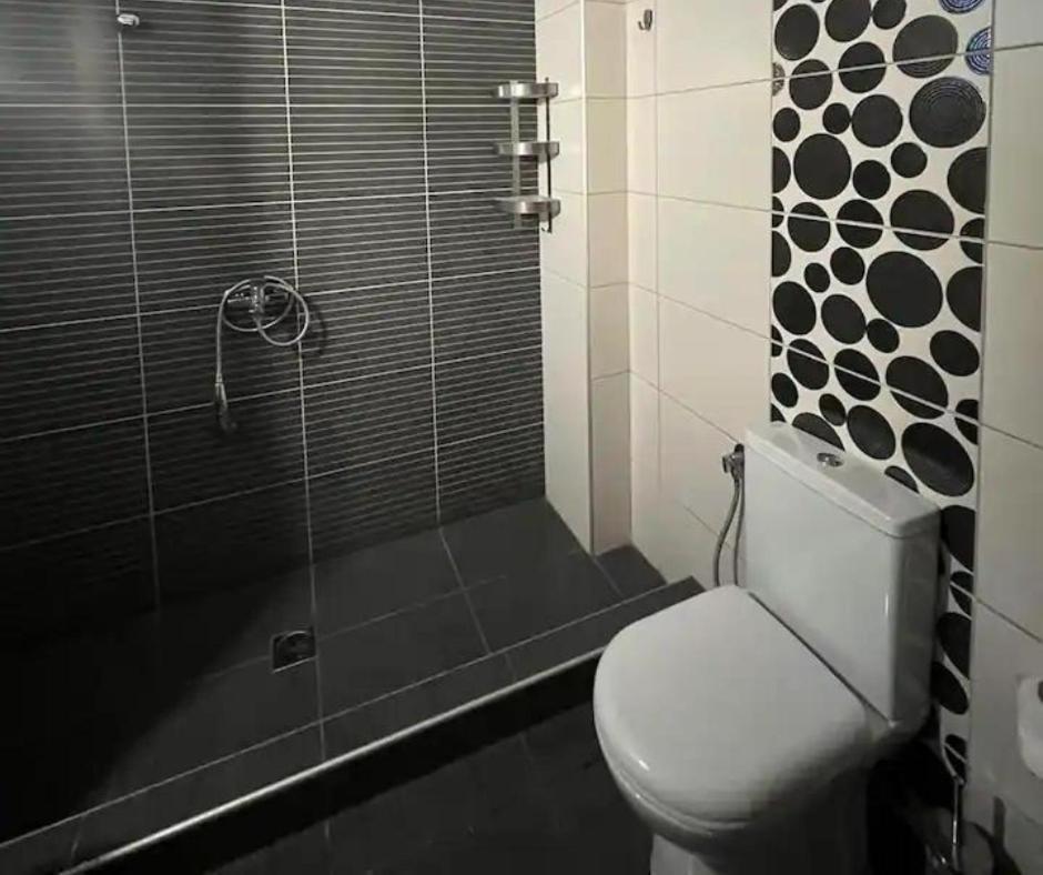 Aurora Studio Lagonissi Lagonisi Exteriör bild